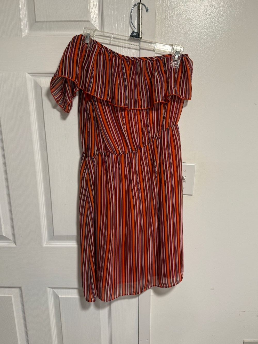 Fun Cute Dress
